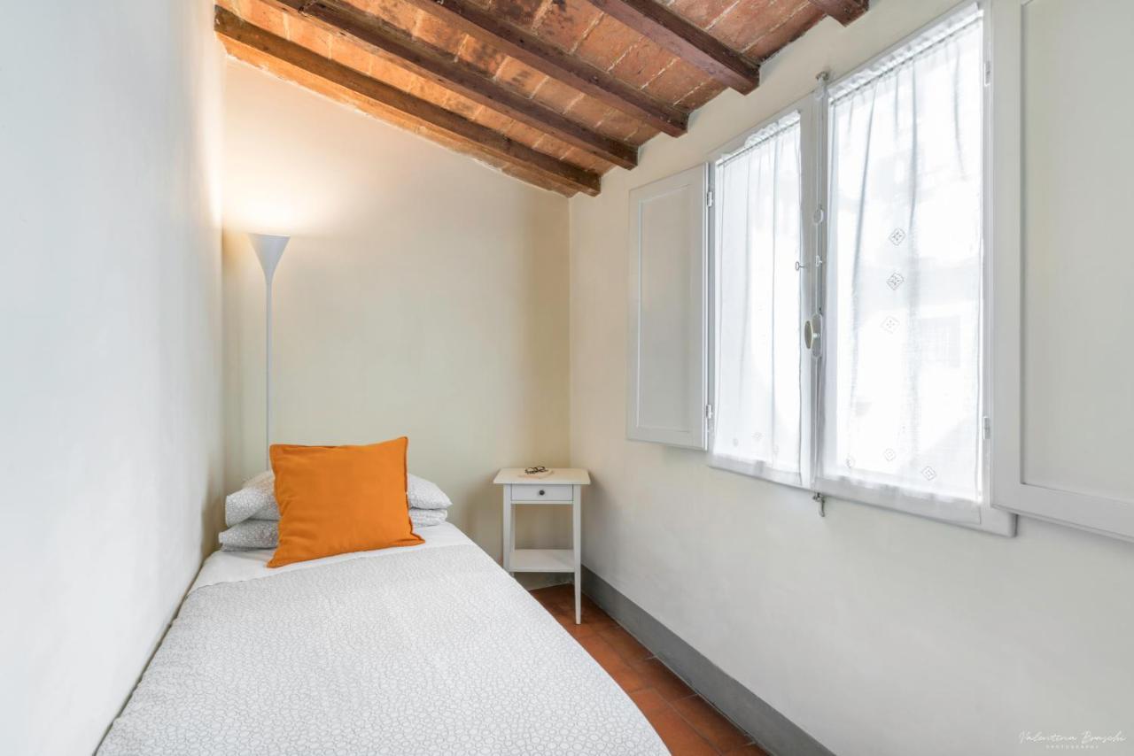 Wine Apartments Florence Lambrusco Dış mekan fotoğraf